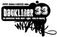 LOGO Backilner