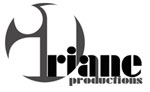 logo-ariane-productions-sma