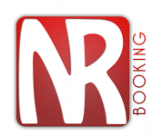 logo NRBooking